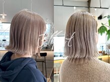 Belle port【ベルポール】【11月1日NEW OPEN（予定）】