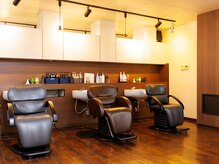 ココラ (Cocora)の雰囲気（気軽に通えるアットホームなサロンです★）