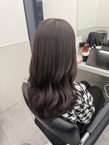 ゴウトゥデイシェアサロン 町田店(GO TODAY SHAiRE SALON)&nbsp;チョコレートブラウン【町田】