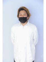 クシュ 所沢西口エミテラス前店(kusyu...)&nbsp;あさみ [所沢]