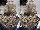 エースヘアー(A.hair)の写真