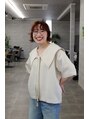 パロ(PALO)&nbsp;Ayumi 