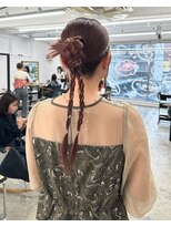 ソーソー(SoSo)&nbsp;シンプルでもオシャレなカチモリ5.3ワンホンレイヤー