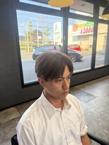マーレ 下関店(mare)&nbsp;コンマバング
