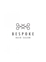 HAIR SALON BESPOKE 髪質改善/縮毛矯正/カラー/メンズ/パーマ