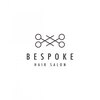 ビスポーク(BESPOKE)のお店ロゴ
