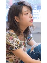 セシル 高津店(SECIL)&nbsp;『 デニッシュブロー 』