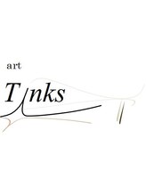 art Tinks