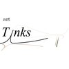 アートティンクス(art Tinks)のお店ロゴ