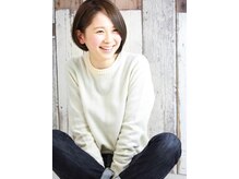 ヘアメイク ニコ(Hair make Nico)