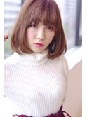 ワンカールボブ