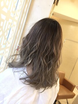 エンリエド(ENLIED) ☆グレージュ☆