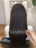 アコンプリッシュ 代官山 恵比寿(accomplish)&nbsp;クリスタルミネコラ