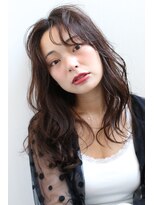 オリーブスバイネオリーブ(Olive's by neolive) ラフミディ