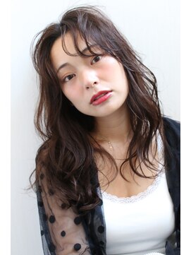 オリーブスバイネオリーブ(Olive's by neolive) ラフミディ