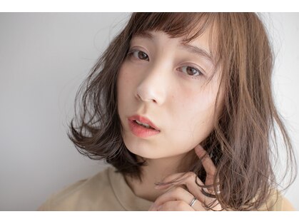 チャンプ 小阪店(Champ)の写真