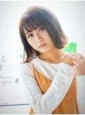 「Forever本店スタイル」