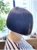 Lidee お客様snap 【城山】