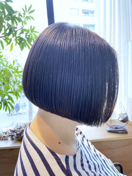 リディー(Lidee) Lidee お客様snap 【城山】