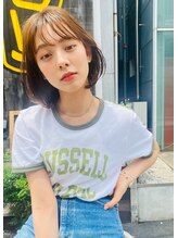 ＊御来店前に知っておきたい不安を解消できる！お客様から頂く”クエスチョン？”にお答え致します＊