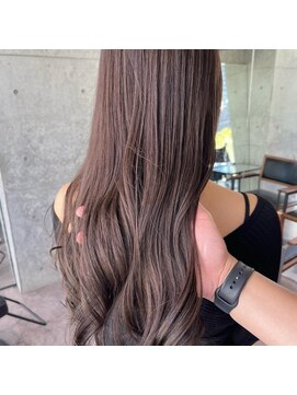 ヴェーレン(Wehlen) ウォームブラウン