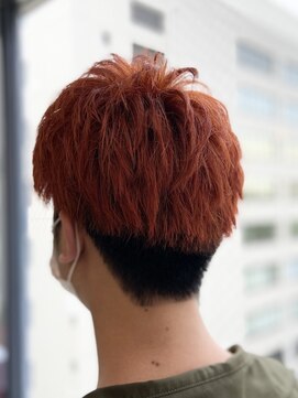 ヒューマン トシマエン 練馬 豊島園(HUMAN) ~2022HUMAN guest collection~39