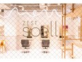 ゼスト(ZEST)