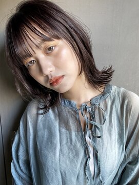 エニエンメイクス 立川(ENIEN MAKE'S) あ