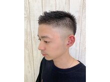 エスブランドワールドワイド(S BRAND world wide)