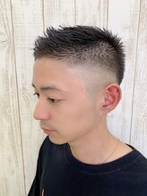 エスブランドワールドワイド(S BRAND world wide)