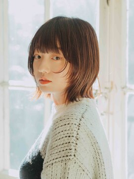 リアン 方南町店(Lian) 【2023年新作スタイル】方南町美容室Lian