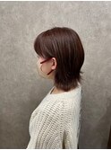 ミディアムレイヤー