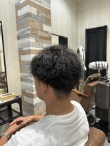 アプシー 三木店(Apsee)&nbsp;ツイスパ