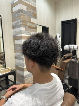 アプシー 三木店(Apsee) ツイスパ