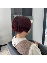 シック 浦和(CHIC)&nbsp;ショート3