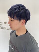 ゼ シール(Ze seal)&nbsp;、