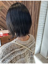 アデプト 金町店(adept)&nbsp;ボブレイヤー