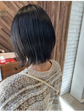 アデプト 金町店(adept) ボブレイヤー