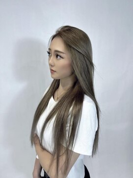 アール バイ ニーナ(R by NINA) 【R by NINA】