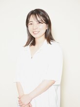 アパートメント 山口阿知須店(APARTMENT) 木村 遥