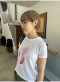 デザインカラー