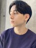 《*WAVEYがキニナル美容学生限定クーポン*》 全メニュー50%OFF(横浜西口)