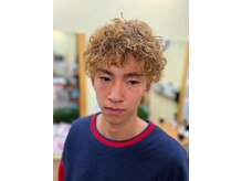 アカラ(AKALA)