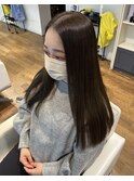 サファイアベージュ