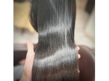 サロン デ ビジュー(Salon des Bijoux)