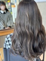 リ ランド(RE:LAND)&nbsp;モカブラウン