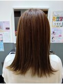 明るめアッシュカラー☆N.ブルーアッシュ12トーン/3