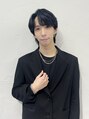 オルカン バイ エクシア(OLCAN by EXCIA) 松本 翔真