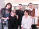 ボンズ ヘアーデザイン(Bond's Hair Design)の写真