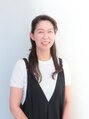 ノエル(Noel) 杉野 真理